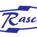 rasco-logo-footer